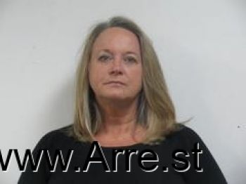 Donna  Richey Mugshot