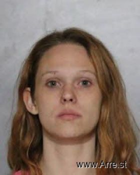 Donna  Yates Mugshot