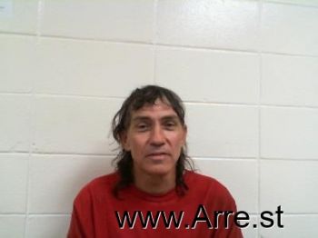 Donnie  Adkinson Mugshot