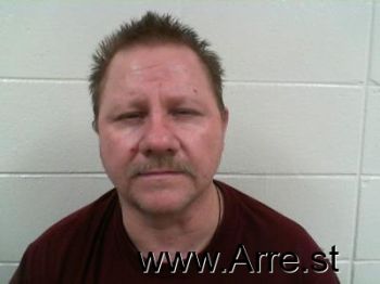 Donnie  Spicer Mugshot