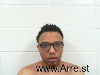 Douglas  Davis Mugshot