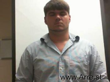 Drew Christopher Smith Mugshot