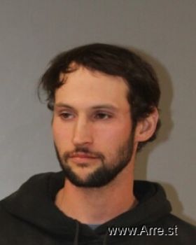 Dustin  Chandler Mugshot