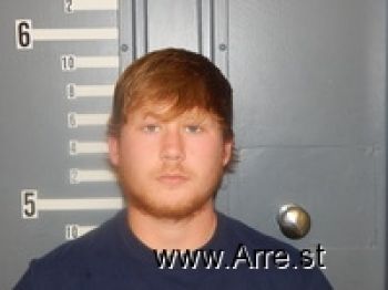 Dustin Kyle Owens Mugshot