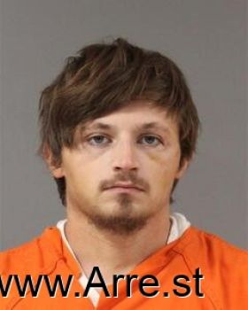 Dakota  Hobbs Mugshot