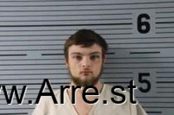 Dakota  Moore Mugshot