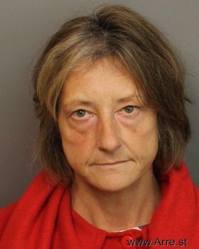 Dana Carol Adams Mugshot