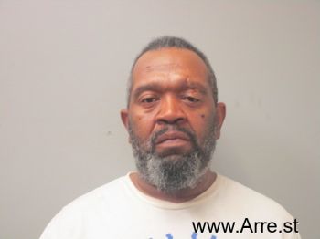 Daniel Maurice Brandon Mugshot