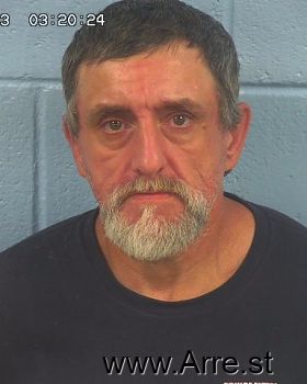 Daniel David Saylor Mugshot