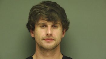 Danny Trae Mayfield Mugshot