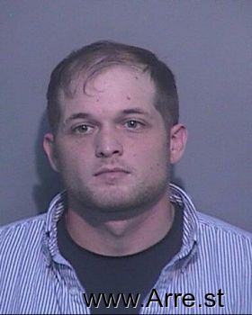 Darrell Patrick Loveless Mugshot