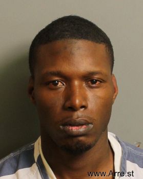 Darryl  Davis Mugshot