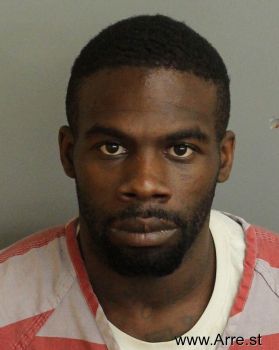 Darryl Lamont Davis Mugshot