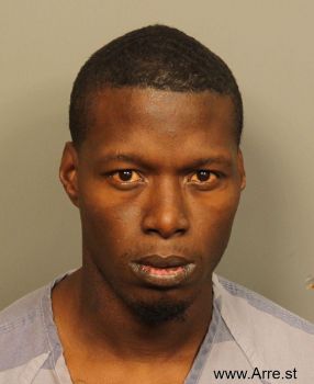 Darryl  Davis Mugshot