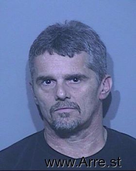 Darryl Ladon Doggett Mugshot