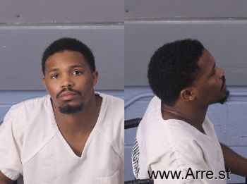 Darryl Dewayne Nelson Mugshot