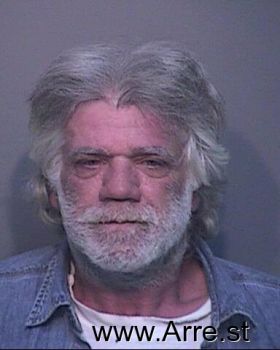 David Timothy Bain Mugshot