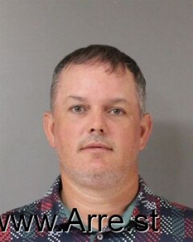David  Bromley Mugshot