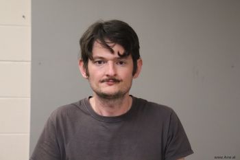 David Clayton Durham Mugshot