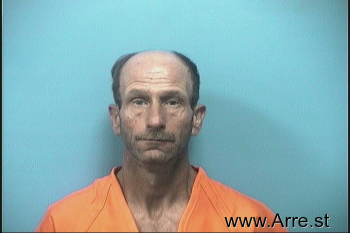 David Wayne Joseph Mugshot