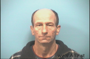 David Wayne Joseph Mugshot