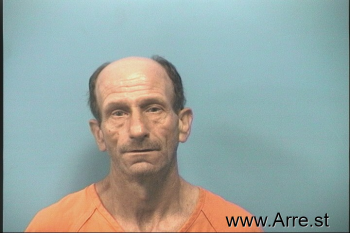 David Wayne Joseph Mugshot