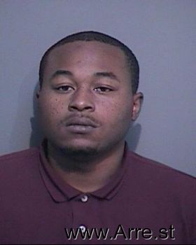 David Clarence Mims Mugshot