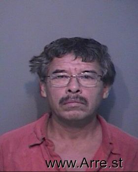 David  Rivera-garcia Mugshot