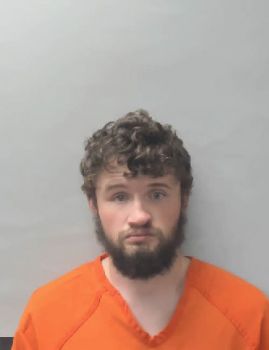 David Wayne Stewart Mugshot