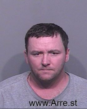 David Wayne Trotter Mugshot