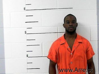 David Wayne Turner Mugshot