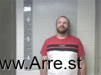 David  Wells Mugshot