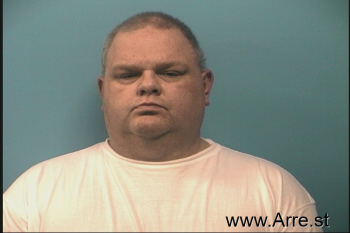 David Oral Wheeler Mugshot