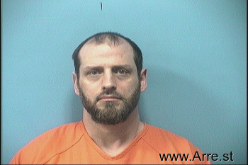 David Wayne Willingham Mugshot