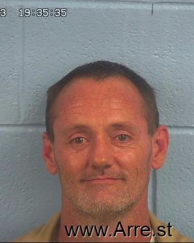 David Dewayne Willingham Mugshot