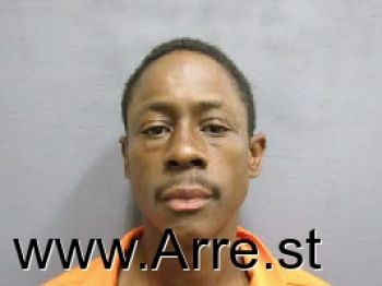 David Earl Bass Mugshot