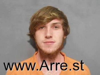 David Kyle Doyle Mugshot