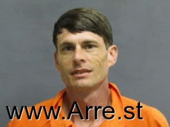 David Scott Ingram Mugshot