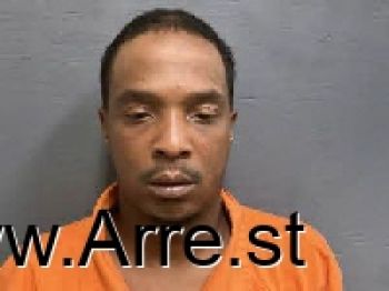 Deandre  Davis Mugshot