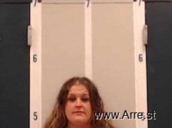 Debbie  Wright Mugshot