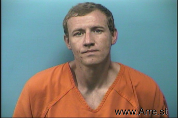 Dennis Wayne Greer Mugshot