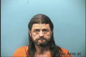 Dennis Lee Jones Mugshot