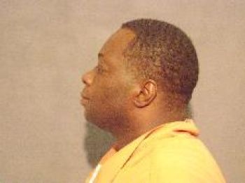 Deon Nmn Murry Mugshot