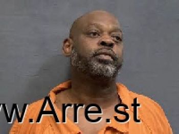 Derek  Davis Mugshot