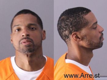 Dewayne Lamar Davis Mugshot