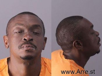 Dewayne  Hamilton Mugshot