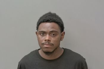 Dewayne  Hutchinson Mugshot