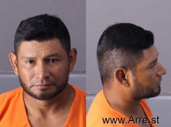 Deyvin . Lopez Mugshot