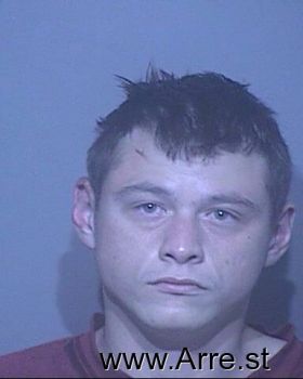 Dillon Seth Howell Mugshot