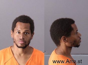 Dionte Antonio Wright Mugshot